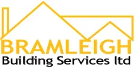 Bramleigh Building Services