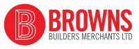 Browns Builders Merchants