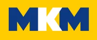 MKM Building Supplies